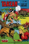 Tarzan n&ordm;59