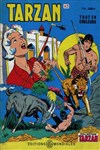 Tarzan n&ordm;63