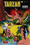 Tarzan n&ordm;64