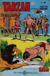 Tarzan n&ordm;65