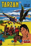 Tarzan n&ordm;68