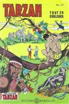Tarzan n&ordm;69