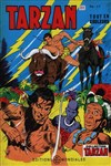 Tarzan n&ordm;70