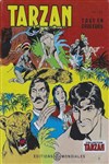 Tarzan n&ordm;73