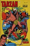 Tarzan n&ordm;75