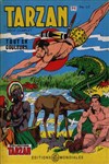 Tarzan n&ordm;76