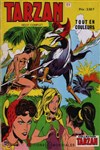 Tarzan n&ordm;83