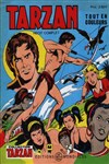 Tarzan n&ordm;88