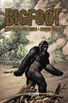Big Foot - Big Foot