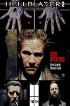 Hellblazer - Good intentions