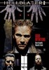 Hellblazer - Good intentions