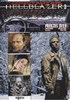Hellblazer - Freezes Over