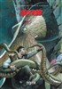 Storm - 21 - L'�quation de la G�n�se - 22 - Le voyageur d'Armageddon