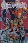 Arrowsmith n&ordm;1