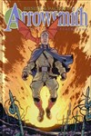 Arrowsmith n&ordm;2