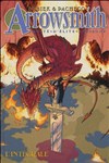 Arrowsmith - Int�grale