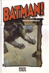 Batman - Edition int�grale - Batman - Edition int�grale