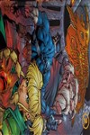 Battle Chasers n&ordm;2