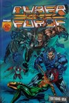 Cyberforce n&ordm;5