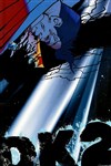 Dark Knight - La Rel�ve n&ordm;2