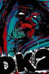 Dark Knight - La Rel�ve n&ordm;3