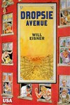 Dropsie avenue - Dropsie avenue