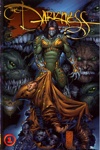 The Darkness n&ordm;1