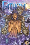 Fathom n&ordm;1