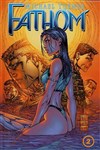 Fathom n&ordm;2