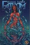 Fathom n&ordm;3
