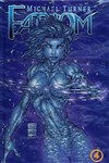 Fathom n&ordm;4