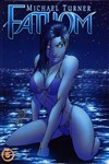 Fathom n&ordm;5