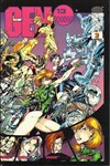 GEN 13 n&ordm;2