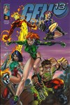 GEN 13 n&ordm;3