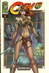GEN 13 n&ordm;4