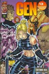 GEN 13 n&ordm;5