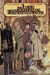 La Ligue des Gentlemen Extraordinaires n&ordm;3