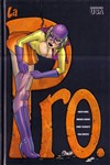 La Pro - La Pro