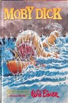 Moby Dick - Moby Dick