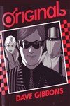 Originals - Originals