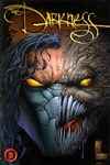 The Darkness n&ordm;3