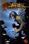 The Darkness n&ordm;4