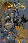 The Darkness n&ordm;5