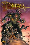 The Darkness - Int�grale