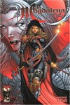 The Magdalena n&ordm;1