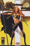 The Magdalena n&ordm;2