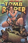 Tomb Raider n&ordm;1