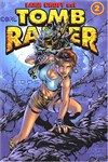 Tomb Raider n&ordm;2