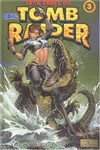 Tomb Raider n&ordm;3