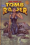 Tomb Raider n&ordm;4